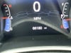 25 thumbnail image of  2021 Jeep Compass Latitude