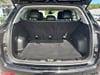 28 thumbnail image of  2021 Jeep Compass Latitude
