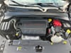 27 thumbnail image of  2021 Jeep Compass Latitude