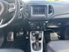 20 thumbnail image of  2021 Jeep Compass Latitude
