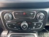 22 thumbnail image of  2021 Jeep Compass Latitude