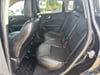 30 thumbnail image of  2021 Jeep Compass Latitude
