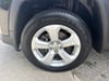 31 thumbnail image of  2021 Jeep Compass Latitude