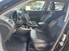 14 thumbnail image of  2021 Jeep Compass Latitude