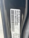 33 thumbnail image of  2021 Jeep Compass Latitude