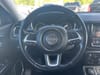 20 thumbnail image of  2021 Jeep Compass Limited