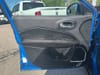 15 thumbnail image of  2021 Jeep Compass Limited
