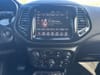 22 thumbnail image of  2021 Jeep Compass Limited