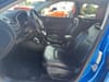 14 thumbnail image of  2021 Jeep Compass Limited