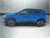 2 thumbnail image of  2021 Jeep Compass Limited