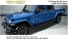 1 thumbnail image of  2021 Jeep Gladiator Overland