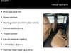 6 thumbnail image of  2021 Jeep Gladiator Overland