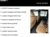 9 thumbnail image of  2021 Jeep Gladiator Overland