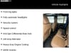 7 thumbnail image of  2021 Jeep Gladiator Overland