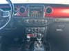 22 thumbnail image of  2021 Jeep Gladiator Rubicon