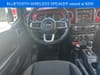 20 thumbnail image of  2021 Jeep Gladiator Rubicon