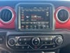 24 thumbnail image of  2021 Jeep Gladiator Rubicon