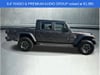 8 thumbnail image of  2021 Jeep Gladiator Rubicon