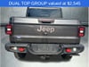 6 thumbnail image of  2021 Jeep Gladiator Rubicon