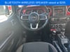 20 thumbnail image of  2021 Jeep Gladiator Rubicon