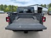 29 thumbnail image of  2021 Jeep Gladiator Rubicon