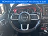 21 thumbnail image of  2021 Jeep Gladiator Rubicon