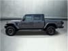 2 thumbnail image of  2021 Jeep Gladiator Rubicon