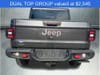 6 thumbnail image of  2021 Jeep Gladiator Rubicon