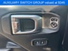 17 thumbnail image of  2021 Jeep Gladiator Rubicon