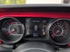 22 thumbnail image of  2021 Jeep Gladiator Rubicon