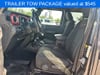 15 thumbnail image of  2021 Jeep Gladiator Rubicon