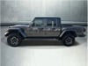 2 thumbnail image of  2021 Jeep Gladiator Rubicon
