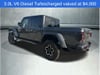 4 thumbnail image of  2021 Jeep Gladiator Rubicon