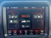 29 thumbnail image of  2021 Jeep Gladiator Rubicon