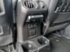 32 thumbnail image of  2021 Jeep Gladiator Rubicon