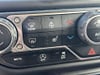 25 thumbnail image of  2021 Jeep Gladiator Rubicon