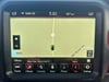 28 thumbnail image of  2021 Jeep Gladiator Rubicon