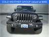 11 thumbnail image of  2021 Jeep Gladiator Rubicon