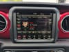23 thumbnail image of  2021 Jeep Gladiator Rubicon