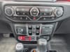 24 thumbnail image of  2021 Jeep Gladiator Rubicon