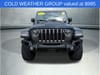 11 thumbnail image of  2021 Jeep Gladiator Rubicon