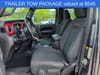 15 thumbnail image of  2021 Jeep Gladiator Rubicon