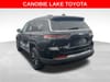 3 thumbnail image of  2021 Jeep Grand Cherokee L Limited