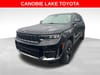 2 thumbnail image of  2021 Jeep Grand Cherokee L Limited