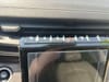 14 thumbnail image of  2021 Jeep Grand Cherokee L Limited