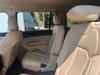 8 thumbnail image of  2021 Jeep Grand Cherokee L Limited