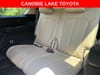 7 thumbnail image of  2021 Jeep Grand Cherokee L Limited