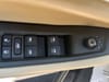 11 thumbnail image of  2021 Jeep Grand Cherokee L Limited