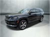 1 thumbnail image of  2021 Jeep Grand Cherokee L Limited