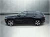 2 thumbnail image of  2021 Jeep Grand Cherokee L Limited